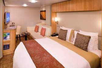 celebrity cruises celebrity infinity inside stateroom.jpg